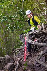 BIB: 
                            <button type="button" onclick="openModal(22202553)" class="btn btn-primary btn-sm float-right btn-popup" data-toggle="modal" data-target=".modal-high-quality">
                        <i class="fas fa-shopping-cart"></i> Add to Cart
                    </button>
                                            <button type="button" onclick="isThisMe(22202553, true)" class="btn btn-success btn-sm float-right btn-popup btn-isme hidden" data-toggle="tooltip" data-placement="bottom" title="นี่คือรูปของคุณใช่ไหม คลิกที่นี่เพื่อเอาเข้าอัลบั้ม">
                        <i class="fas fa-plus"></i> Add to album
                    </button>
                    <button type="button" onclick="isThisMe(22202553, false)" class="btn btn-warning btn-sm float-right btn-popup btn-isnotme hidden">
                        <i class="fas fa-ban"></i> Remove from album
                    </button>